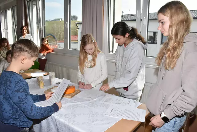 Foto: Rober Zinterhof