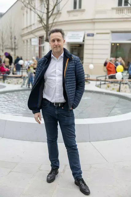 Foto: René Brunhölzl