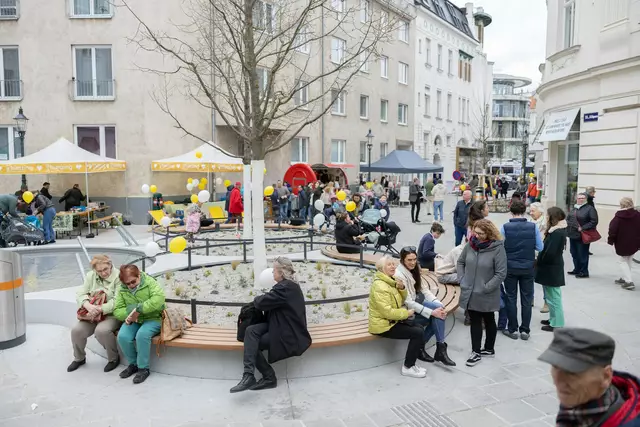 Foto: René Brunhölzl