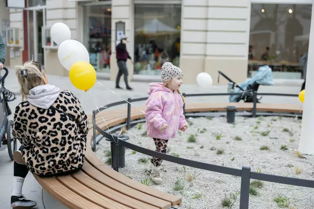 Foto: René Brunhölzl