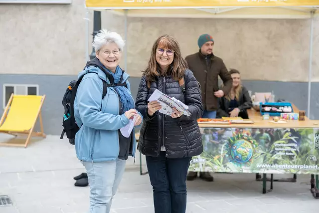 Foto: René Brunhölzl