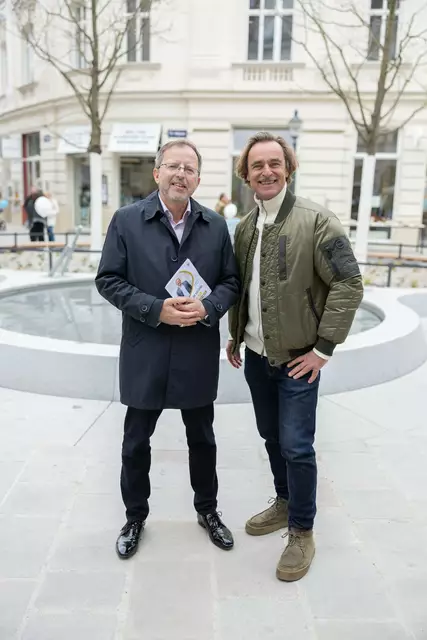 Foto: René Brunhölzl