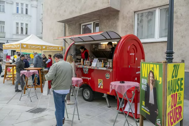 Foto: René Brunhölzl