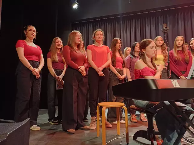 Foto: Monika Hammerl