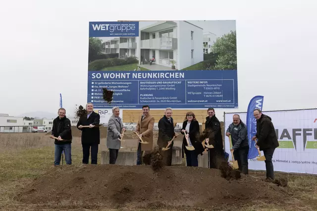 Foto: Thomas Santrucek