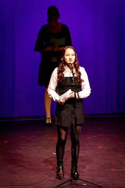 Foto: (c) Leon Mayer