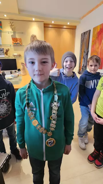 Foto: Gemeinde Weinburg