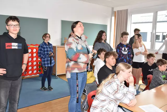 Foto: Rober Zinterhof