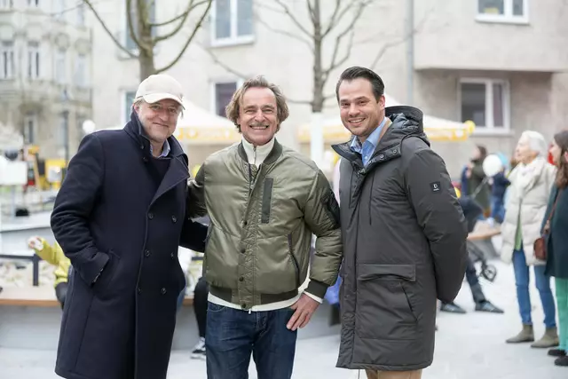 Foto: René Brunhölzl