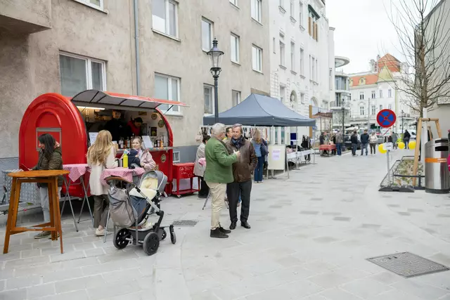 Foto: René Brunhölzl