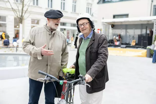 Foto: René Brunhölzl