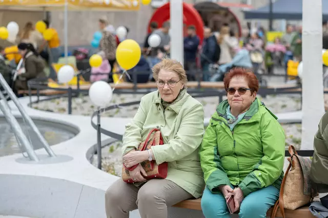 Foto: René Brunhölzl