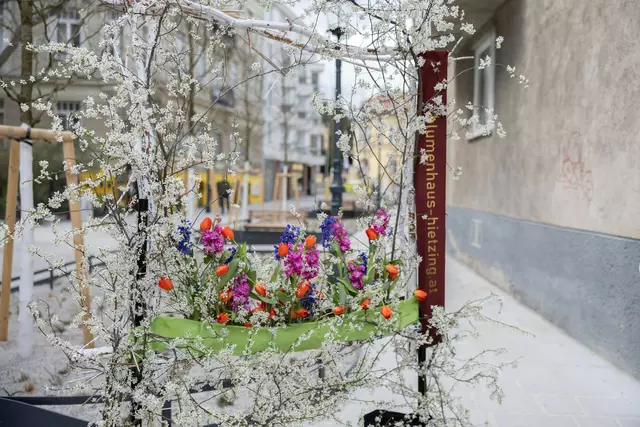 Foto: René Brunhölzl