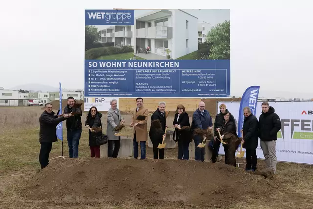 Foto: Thomas Santrucek