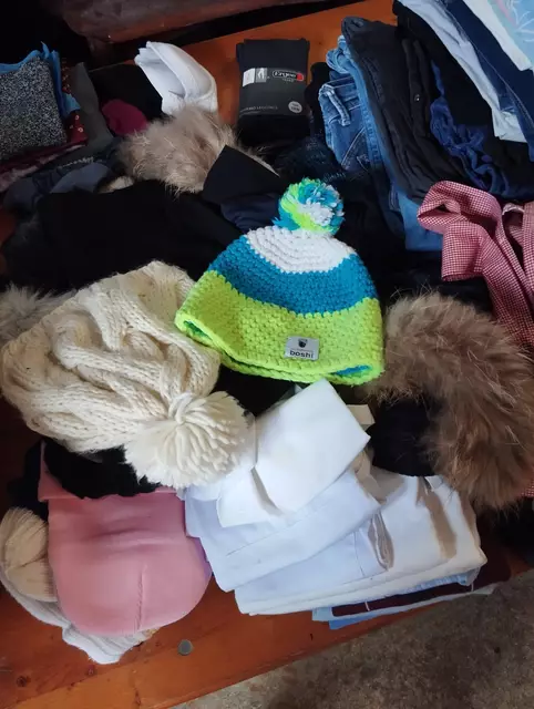 Foto: Veronika Frank