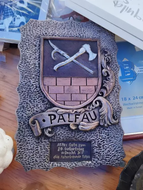 Foto: Veronika Frank