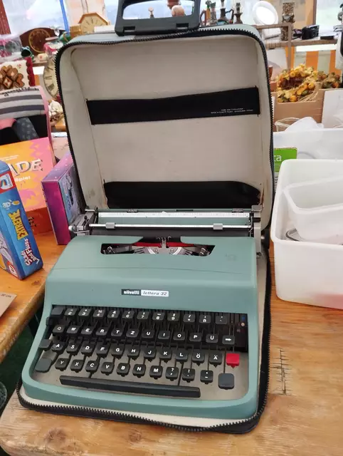 Foto: Veronika Frank