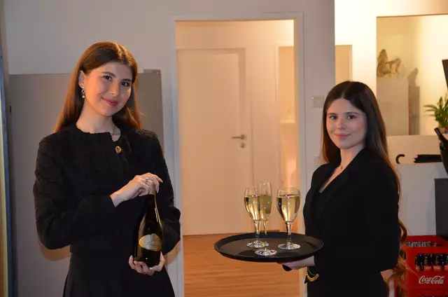 Foto: Maria Astner-Meißnitzer