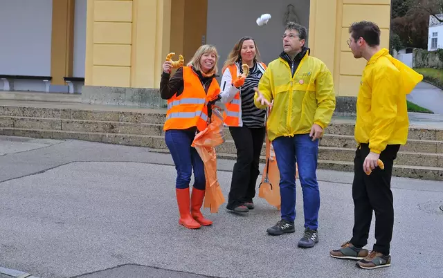 Foto: mamaraZZa photo