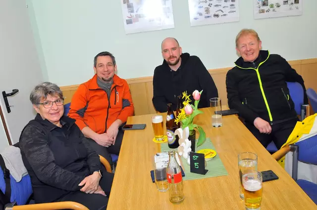 Foto: mamaraZZa photo