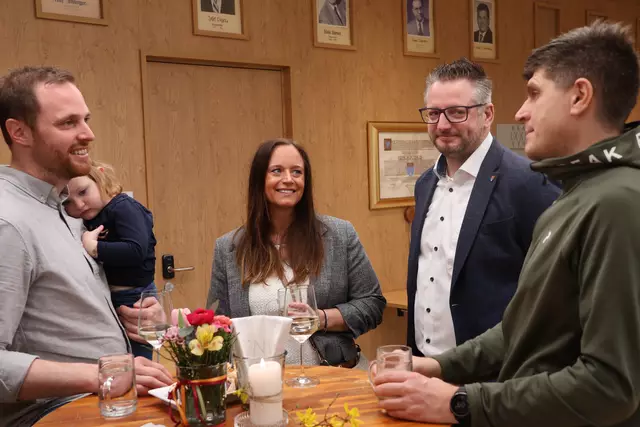 Foto: Kathrin Schauer