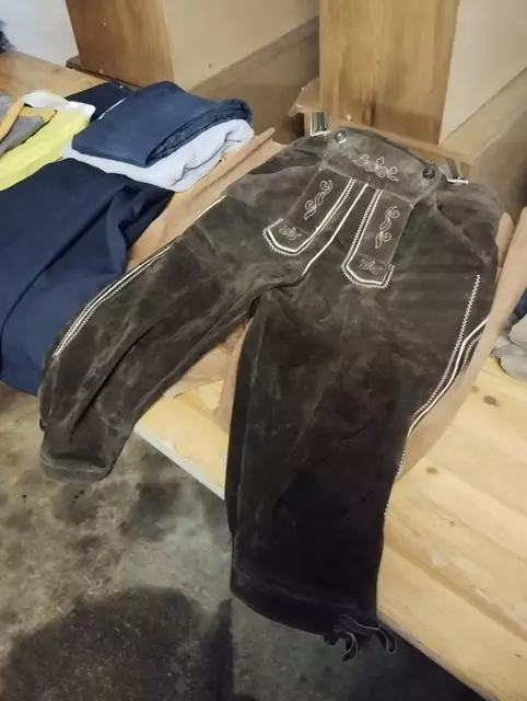 Foto: Veronika Frank