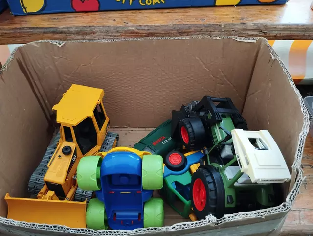 Foto: Veronika Frank