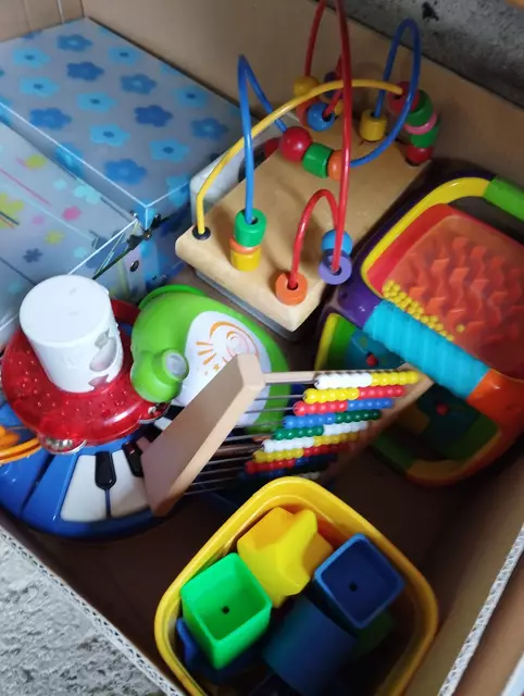 Foto: Veronika Frank