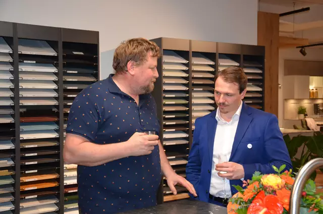 Foto: Maria Astner-Meißnitzer