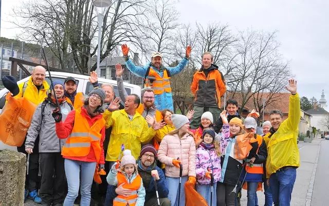 Foto: mamaraZZa photo