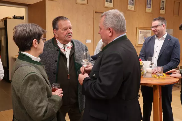 Foto: Kathrin Schauer