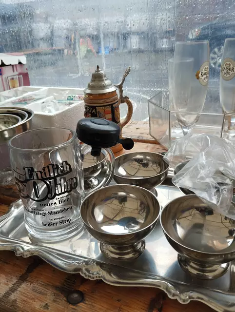 Foto: Veronika Frank