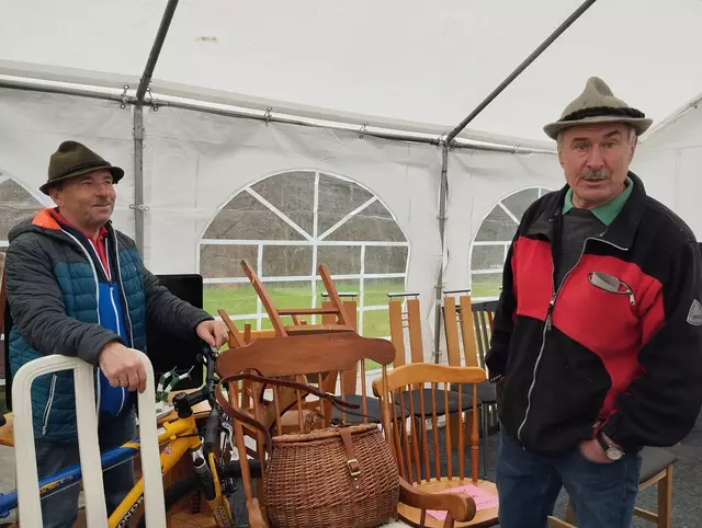 Foto: Veronika Frank