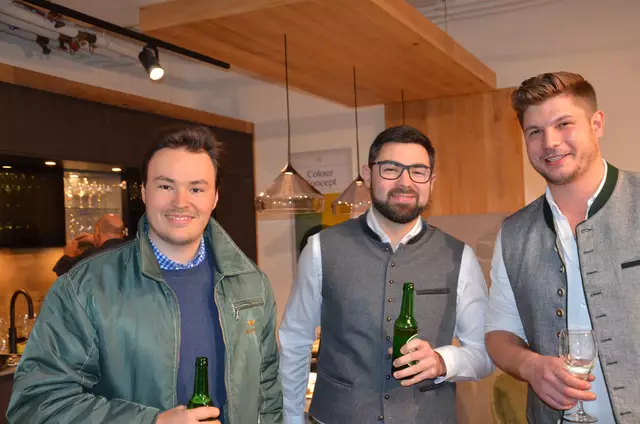 Foto: Maria Astner-Meißnitzer