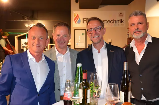 Foto: Maria Astner-Meißnitzer