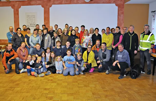 Foto: mamaraZZa photo