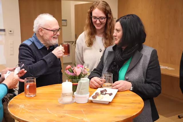 Foto: Kathrin Schauer