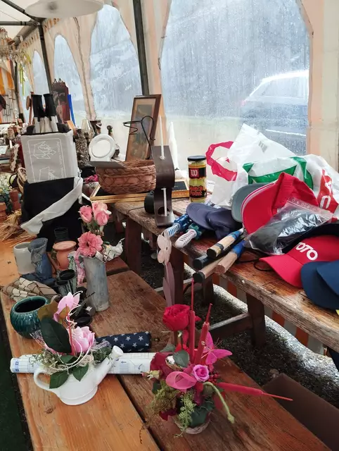 Foto: Veronika Frank