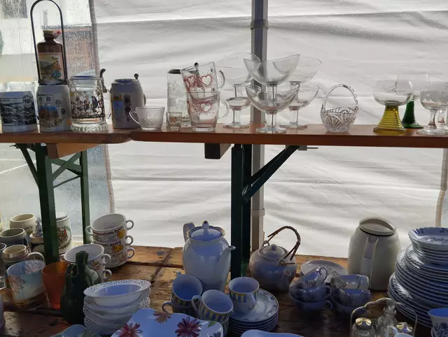 Foto: Veronika Frank