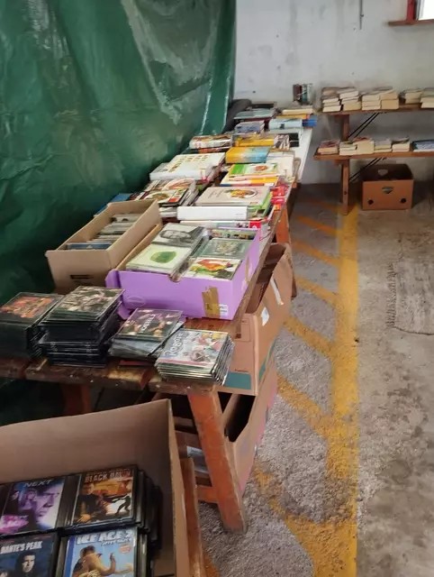 Foto: Veronika Frank