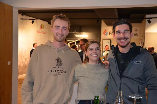 Foto: Maria Astner-Meißnitzer