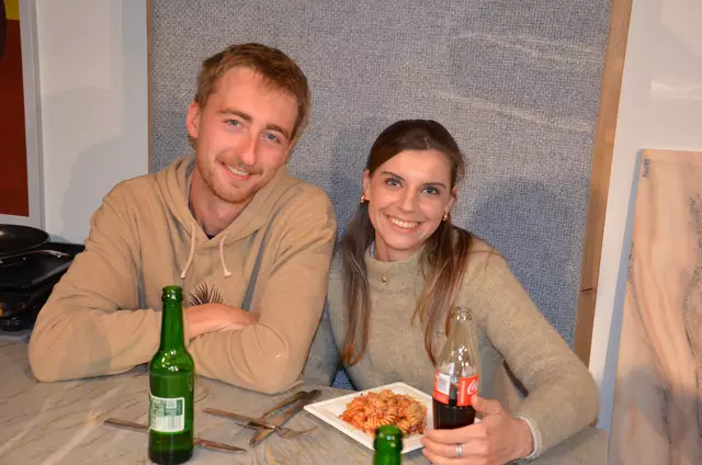 Foto: Maria Astner-Meißnitzer