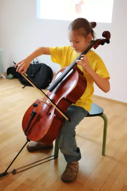 Foto: Edith Ertl