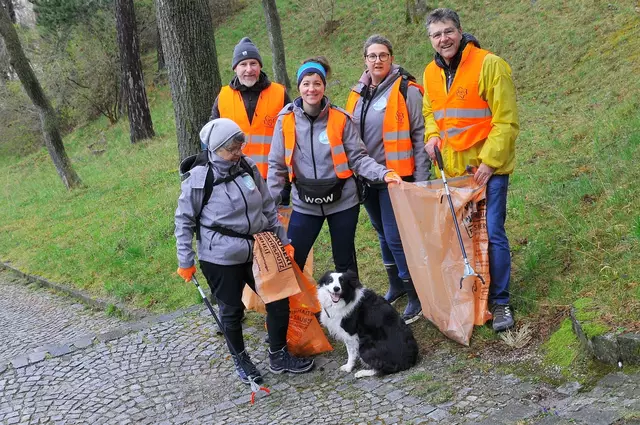 Foto: mamaraZZa photo