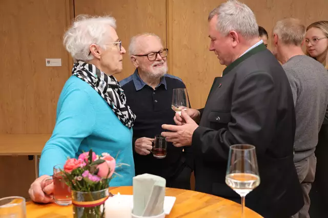 Foto: Kathrin Schauer