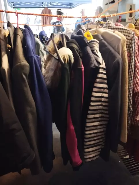 Foto: Veronika Frank