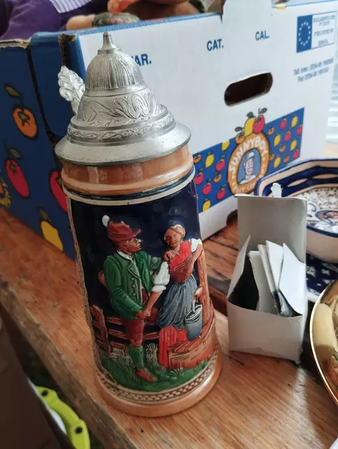 Foto: Veronika Frank