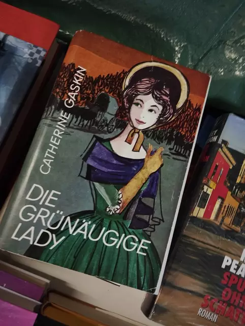 Foto: Veronika Frank