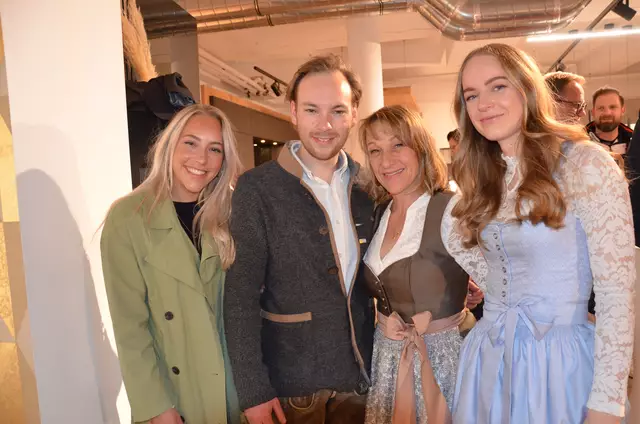 Foto: Maria Astner-Meißnitzer