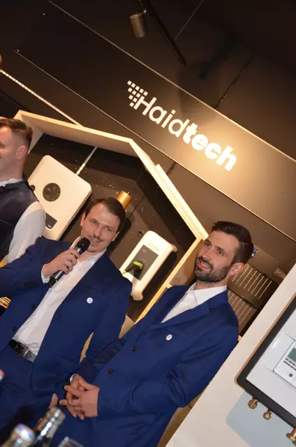 Foto: Maria Astner-Meißnitzer